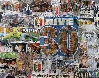 img/Decollage - 2/Tributo alla Juventus 2011-2012.jpg